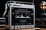 Walkman-Cassette-Player-1
