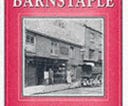 The Book of Barnstaple | Cover Image