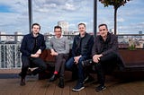 Quality Clouds raises £5.5m