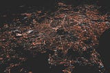 中国でVPNとモバイルネットワーク（2024年版）