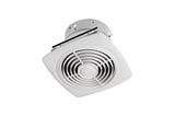 broan-505-vertical-discharge-fan-1