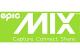 Improving Epic Mix: A Product Management/Marketing Case Study