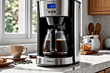 12-Cup-Coffee-Maker-1