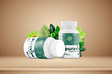 Puravive Ingredients: Puravive Unbiased Reviews, Ingredients & Side Effects Disclosed