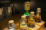 The Best Tourist Attractions In Dublin