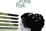 that-cold-day-in-the-park-tt0065086-1