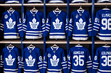 Toronto-Maple-Leaf-Jerseys-1