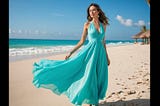 Aqua-Dresses-1