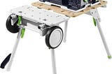 festool-577372-csc-sys-50-ebi-basic-set-cordless-table-saw-1