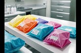 Surgical-Glove-Pouches-1