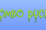 ZomboDucks : Place de marché des jeux pour les développeurs indépendants