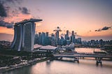 Strict Laws in Airbnb Singapore — An Analysis