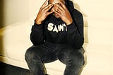 2KZ’s Comeback Track “Free Agent” Signals a New Chapter for Trap Rel8ted Records based In Toronto
