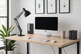 Computer-Desks-1