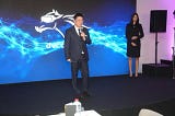 “Dubai Verse Cup hosts the first-ever metaverse horse racing event in the UAE”