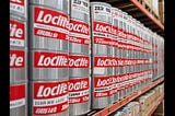 Loctite-243-1