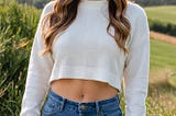 White-Sweater-Cropped-1