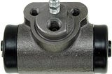 dorman-w610132-drum-brake-wheel-cylinder-1