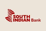 South Indian Bank’s Rights Issue: A Deep Dive into Strengthening & Growth