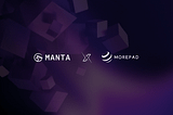 ERC-404 + Omnichain Protocol is now live on @MantaNetwork