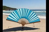 Folding-Fan-1
