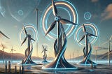 Airflow 3.0 promises us REAL event driven scheduling