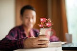 The Rise of Social Media Use and What Teens Need to Know