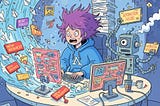 Scaling data science workflows