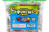 sour-punch-candy-assorted-flavors-2-59-lbs-1175-g-1