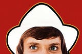 o-lucky-man-tt0070464-1