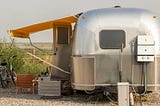 Review 5 BestCamper Water Heaters: Stay Warm and Comfortable on the Road