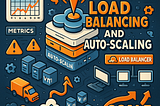 Day 4: Load Balancing and Auto-scaling in Azure
