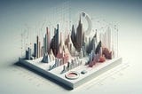 3 Common Errors You Make in Time Series Analysis
