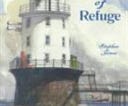 Harbor of Refuge | Cover Image