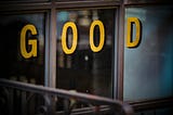 It’s Time to Retire the “Moral Argument”