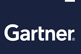 Keyless makes debut in Gartner’s Hype Cycle for Identity & Access Management Technologies, 2020