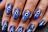 Evil-Eye-Nails-1