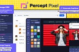 Percept Pixel Review 2024: Overview, Features, Pros & Cons, And More