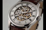 Hamilton-Watches-1