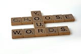 When “inclusive” language excludes