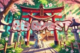 GuildQB Airdrops a Total of 809,780.350