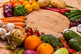 Best Vitamins for Healthy Skin