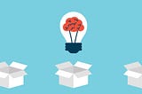 Practical tips for product success
