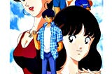 tatchi-are-kara-kimi-wa-miss-lonely-yesterday-4616263-1
