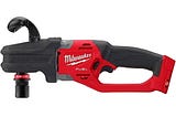 milwaukee-tool-2808-20-m18-fuel-hole-hawg-right-angle-drill-w-quik-lok-1
