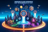 Enhancing Player Experience: Blast Tech Integration in HOPE Games