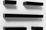 5pc-modern-wall-shelf-set-project-62-black-1