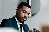 “Entrepreneurship with Heart: How to Succeed Without Sacrificing Yourself”