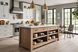 Gracie-Oaks-Coralie-Kitchen-Island-1