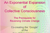 Freedom Within — Looking for co-creators of the next Google